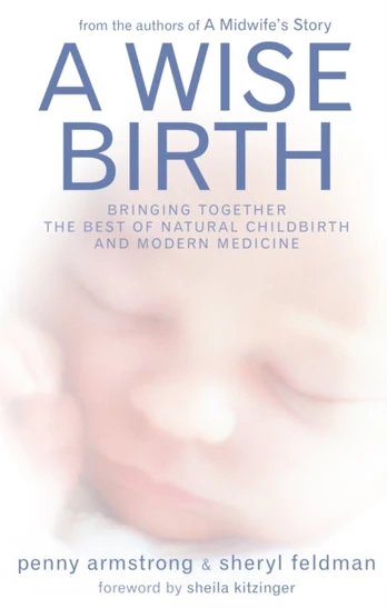 Wise Birth