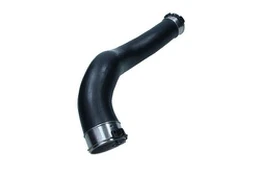 Kompresoriaus padavimo žarna MAXGEAR 68-0558
