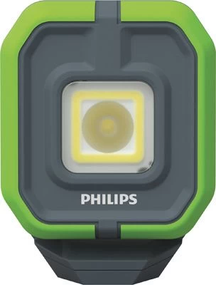 Rankinė lempa PHILIPS X30FLMIX1