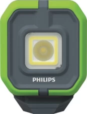 Rankinė lempa PHILIPS X30FLMIX1 kaina