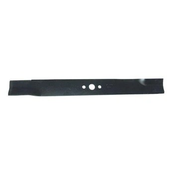 Yamaha Peilis Yamaha 533mm