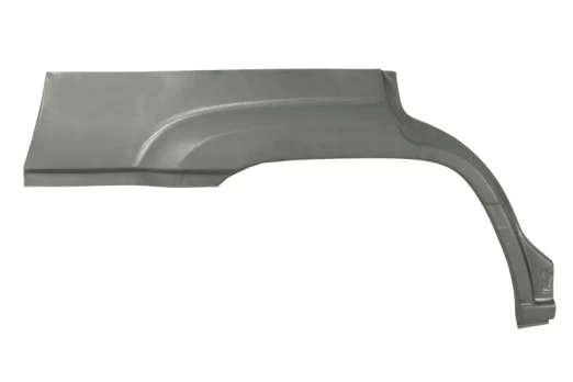 vidinis sparno skydas 6504-03-3203582K