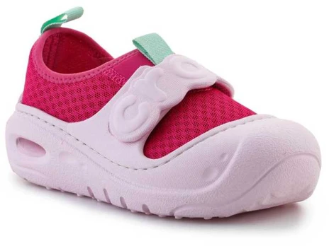 Crocs bateliai