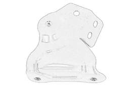 Sparno elementai 6V0 821 142