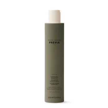 Previa, Valantis šampūnas, 250ml