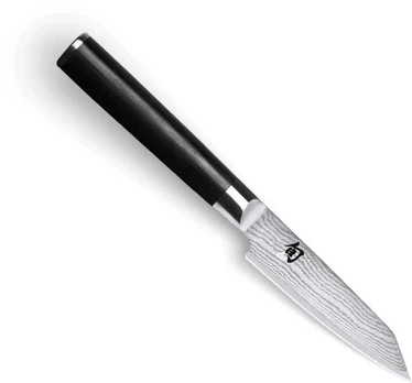 KAI Shun Classic Kiritsuke 9 cm