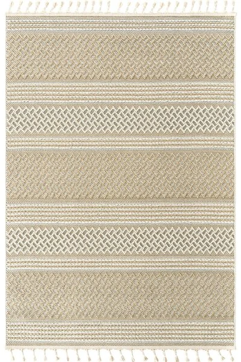 Asir kilimas Elit 05 100x150 cm