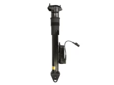 BILSTEIN 24-166980 Shock absorber kaina