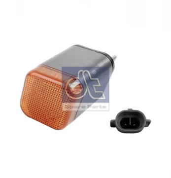 Gabaritų žibintai DT SPARE PARTS 7.25303