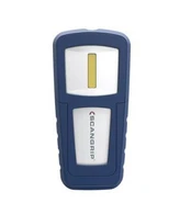 Nešiojama LED lempa MINIFORM, SCANGRIP (03.5404, SCANGRIP)
