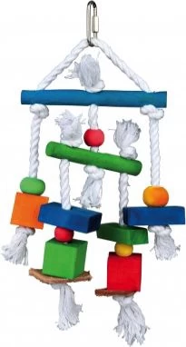 Žaisliukas Trixie TX-58985, 24 cm