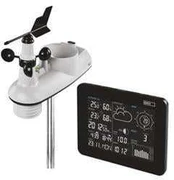 Emos Smart wireless weather station profi E5059