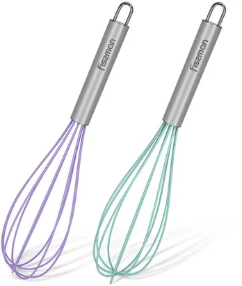 Fissman Plaktuvas 29,5 cm
