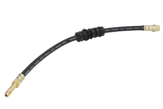 stabdžių žarnelė C81134ABE