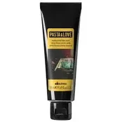 Davines Pasta & Love Medium-Hold Styling Paste 125 ml