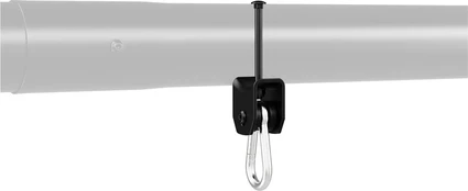 Berg Swing - Swing knob assembly
