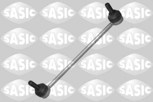 Šarnyro stabilizatorius SASIC 2300028