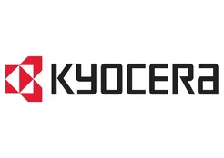 Kyocera TK865Y cartridge, yellow