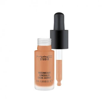 MAC, Studio Waterweight, Skystas maskuoklis, NW45, 9 ml