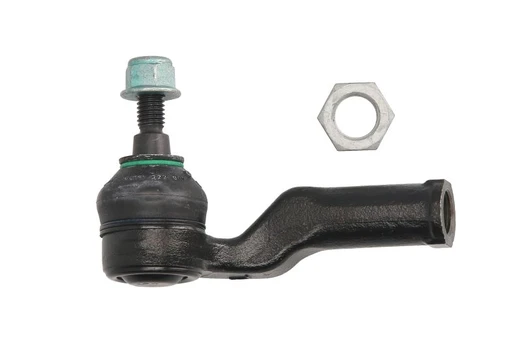 TRW JTE1107 Tie rod end
