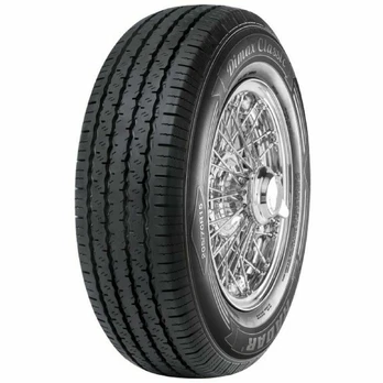 Radar Dimax Classic 145/80 R13 75 T