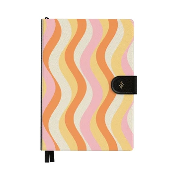 Flower Power - Infinity Planner