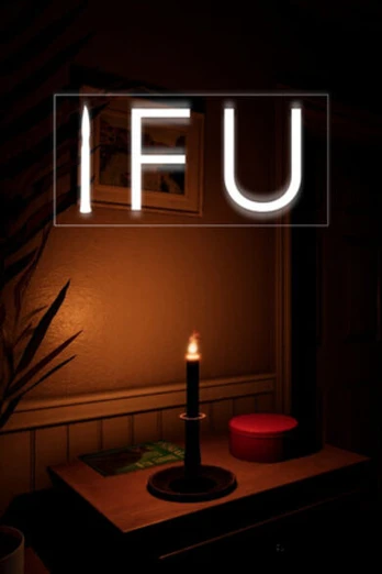 IFU PC