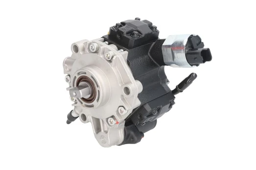 aukšto slėgio siurblys 5WS40809-Z/DR