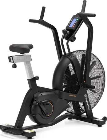 "AirBike® inSPORTline Max