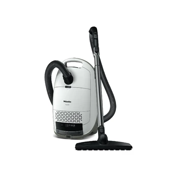 Dulkių siurblys Miele Guard M1
