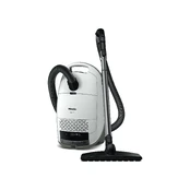 Dulkių siurblys Miele Guard M1 kaina