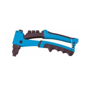 Jobi extra JOBIextra Hand Riveter (XT810)