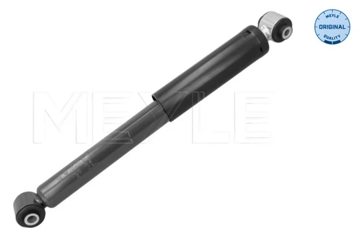 Amortizatorius MEYLE 40-26 725 0016