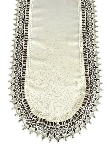 Stalo takelis, 60x120 cm