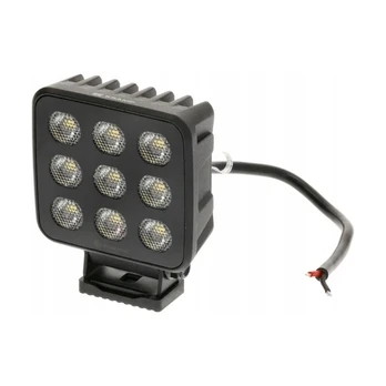 Žibintas 90W LED 6800lm