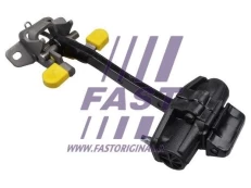 Durų sklendė FAST FT95399 kaina