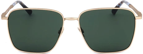 Scotch Soda SS6017 403 145 mm