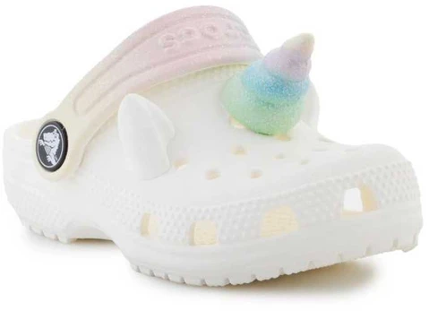 Crocs šlepetės