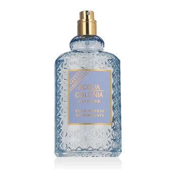 4711 Pure Breeze Of Himalaya 100ml