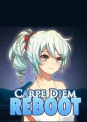 Carpe Diem: Reboot PC kaina