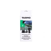 Tarmo Lawn aerator shoes kaina