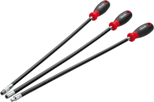 Atsuktuvų rinkinys VIGOR V5485N