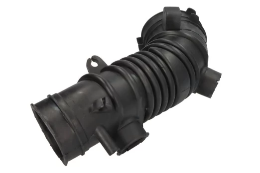 įsiurbimo vamzdis, oro filtras PF 0048
