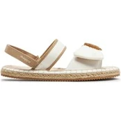 Espadrilės Mayoral 47552 Écru