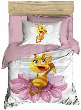 Pearl Home PH19