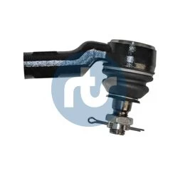Skersinės vairo trauklės galas RTS 91-92385-1