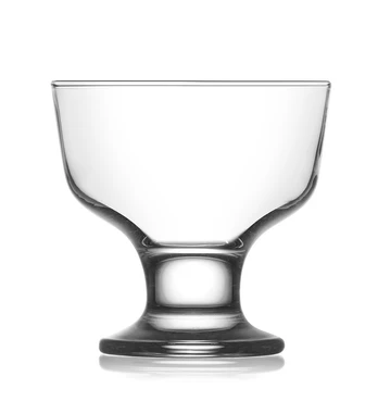Ledainė Lav LV-DES55F, 285 ml, skaidri