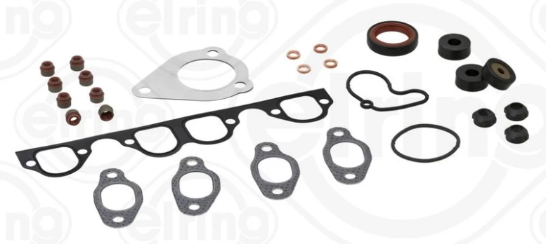 ELRING EL530560 Cylinder head gasket set