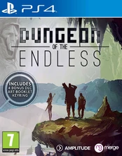 Dungeon Of The Endless kaina