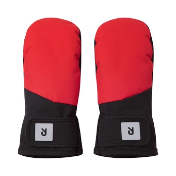 REIMA Lapases Tomato red 3880 - 6